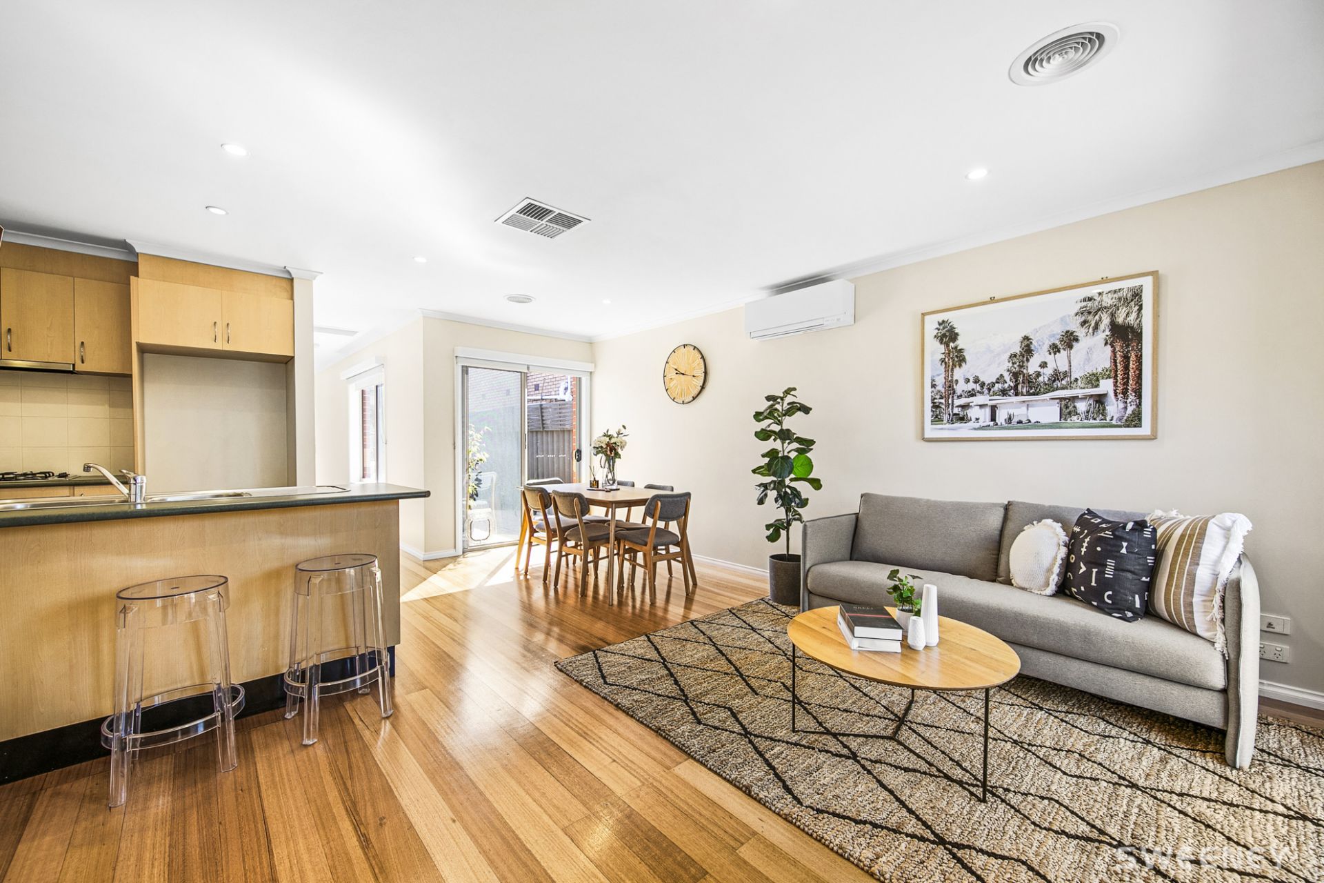 22 Roach Drive, Altona Meadows - Thumbnail 6