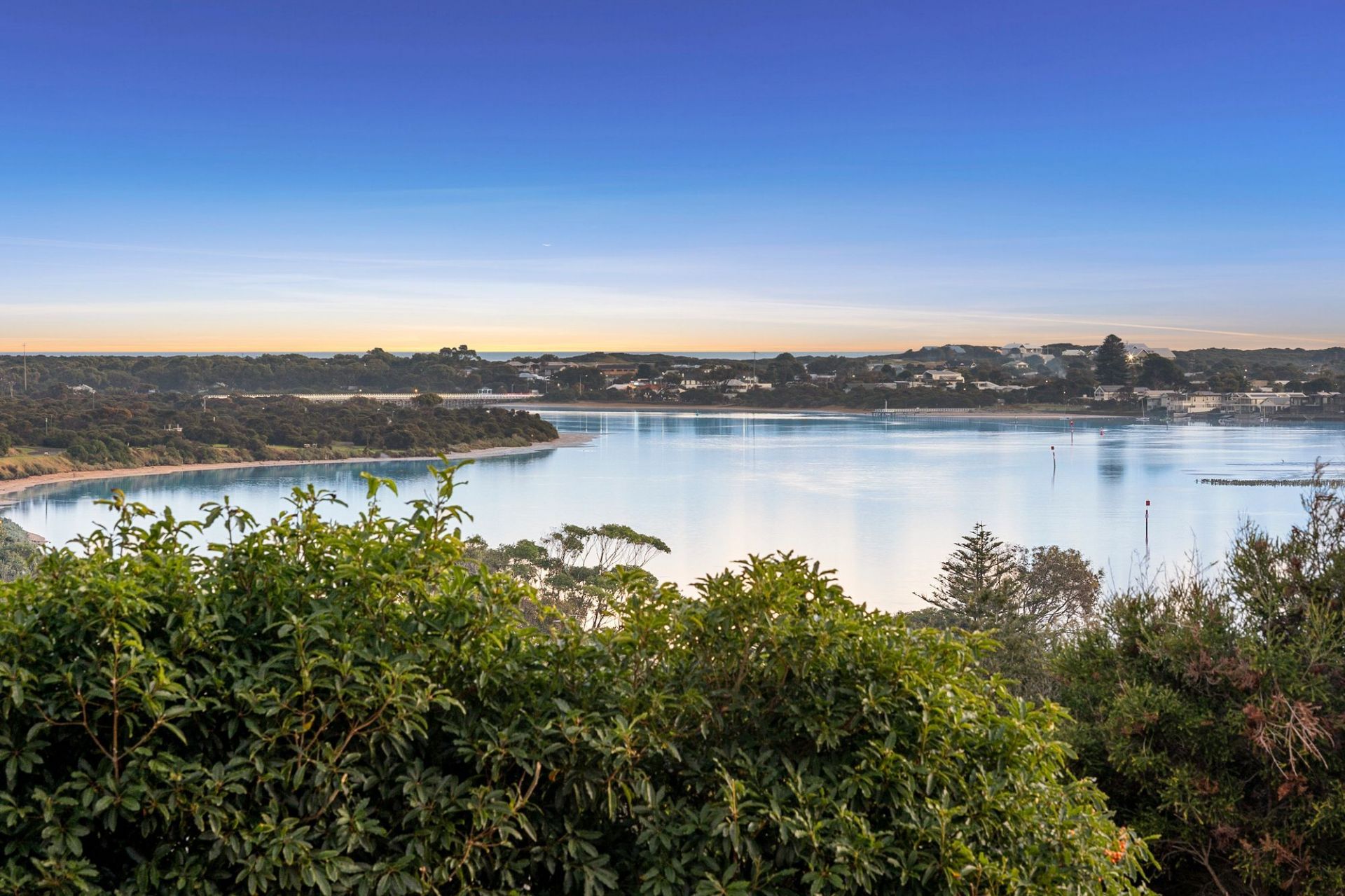 21 The Avenue Ocean Grove VIC, Ocean Grove - Thumbnail 8