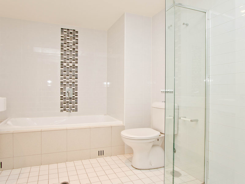 305/19 Holdfast Promenade  Glenelg 5045