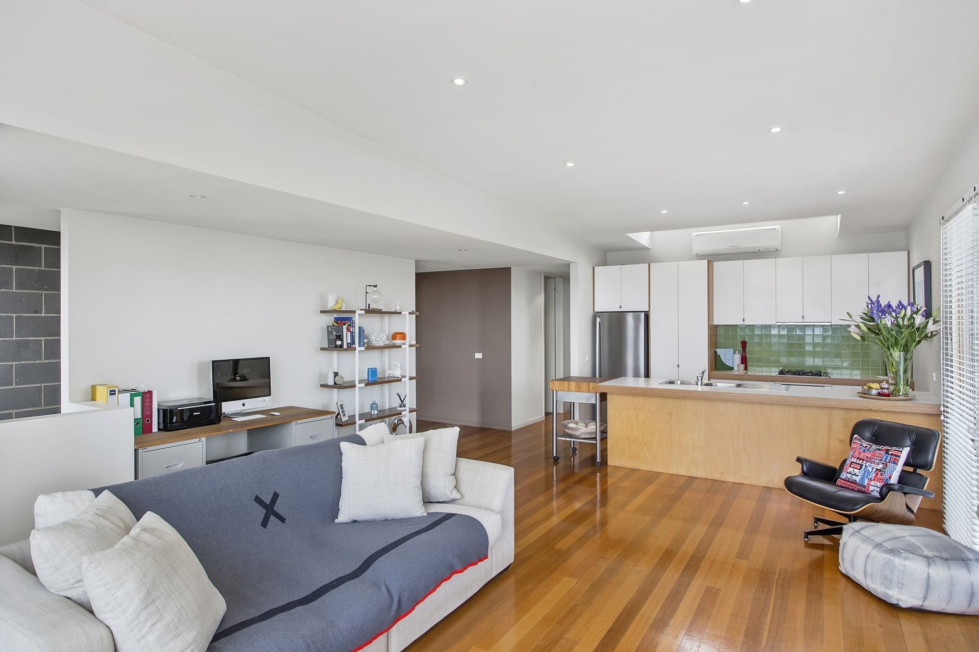 3/66 Thacker Street Ocean Grove VIC, Ocean Grove - Thumbnail 7