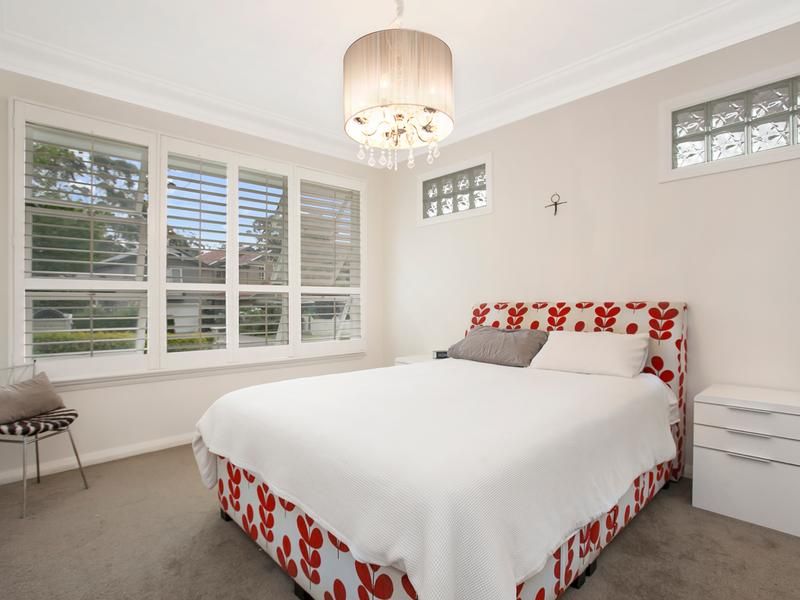 6 Woodford Crescent, HEATHCOTE, Heathcote - Thumbnail 6