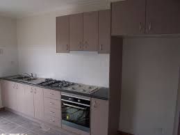 ***APPROVED APPLICATION PENDING***  OPEN FOR INSPECTION SAT 16/05/15 CANCELLED. ***MODERN 1 BEDROOM UNIT CLOSE TO THE NORTHERN HOSPITAL