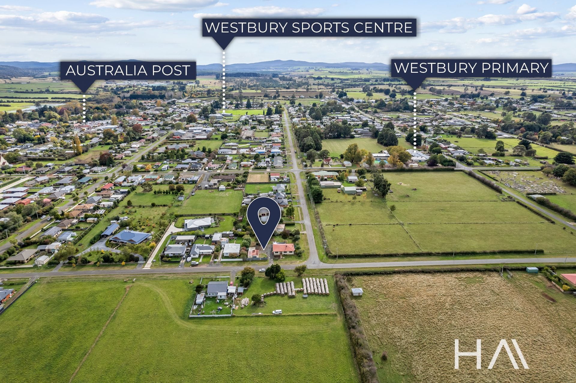 37A Shadforth Street Westbury, Westbury - Thumbnail 2