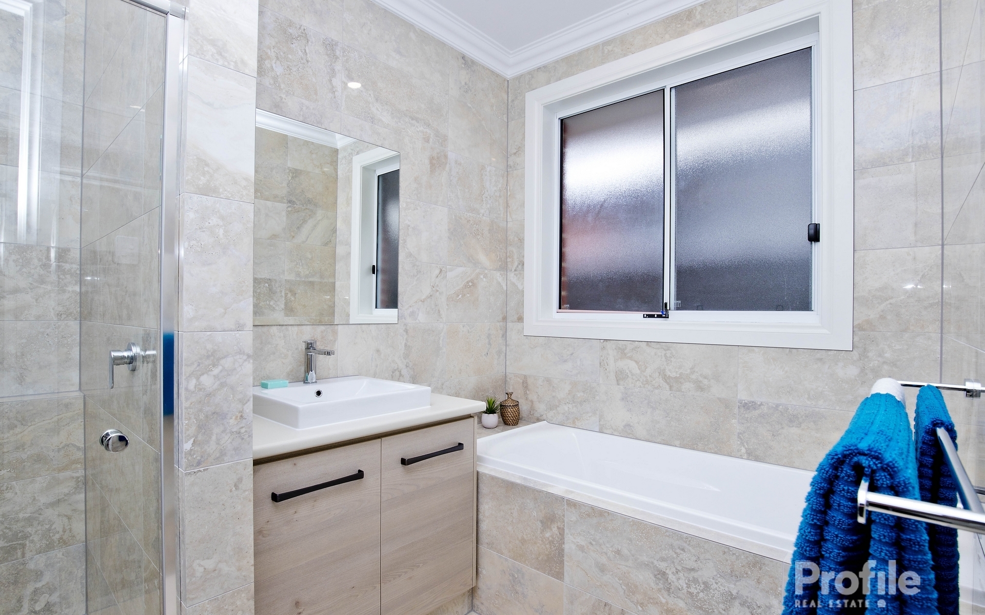 4 Arcoona Avenue Lockleys 5032