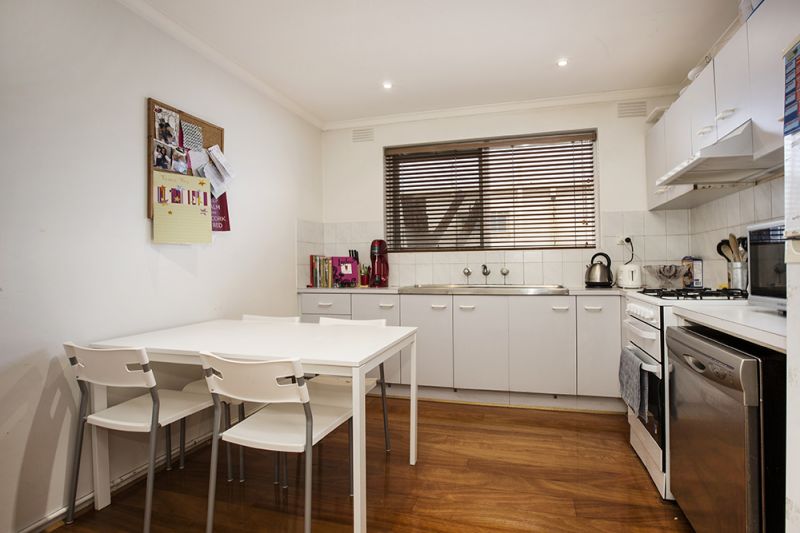 6/22 Auburn Grove, Hawthorn East - Thumbnail 3