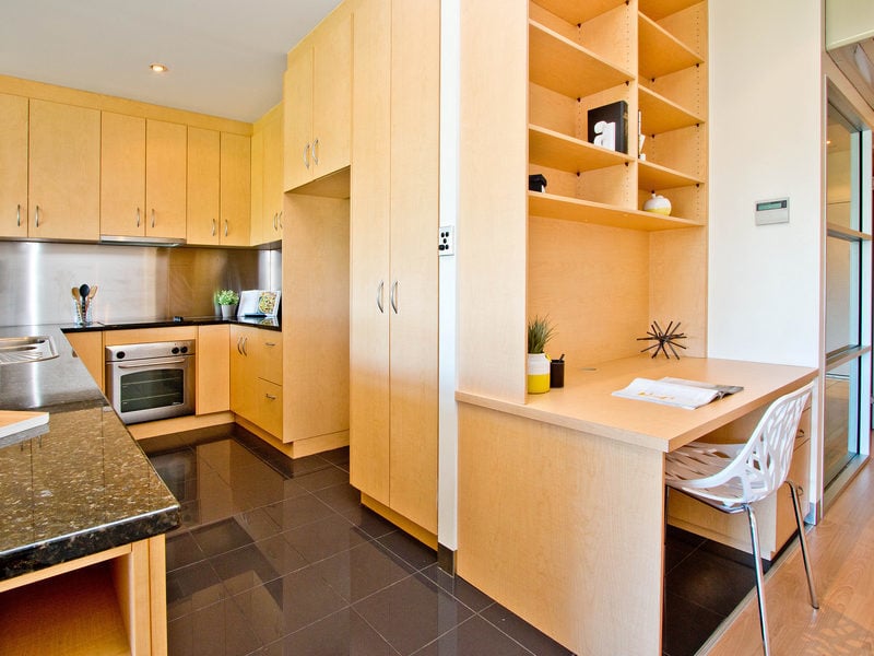 304/191 Greenhill Road Parkside 5063