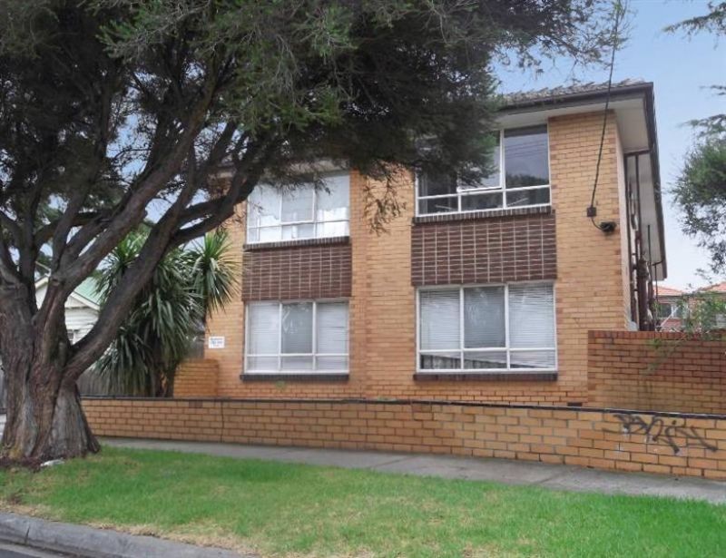 1/10 Hartley Avenue, WEST FOOTSCRAY Sweeney Estate Agents