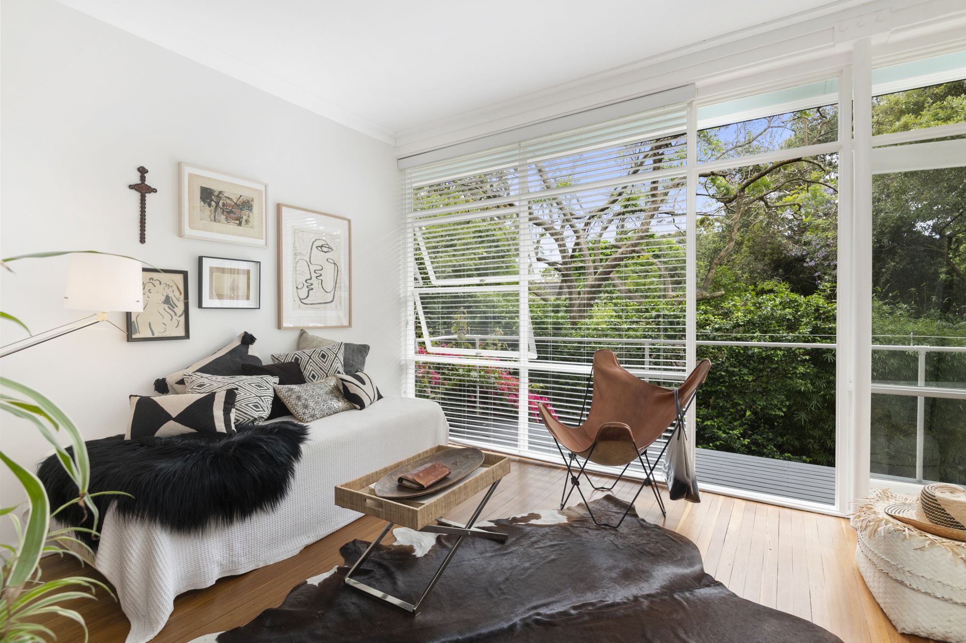 25 Waterview Street Mona Vale NSW, Mona Vale - Thumbnail 2