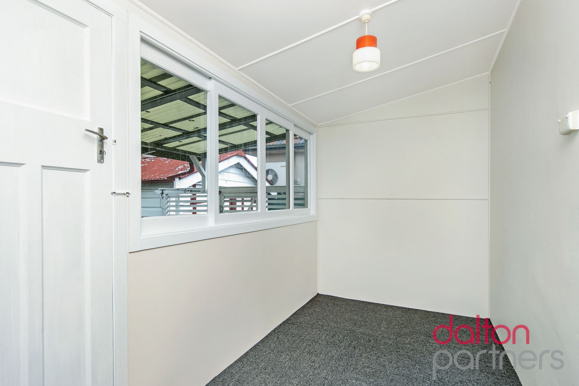 110 Kemp Street, Hamilton South Dalton Partners The Junction