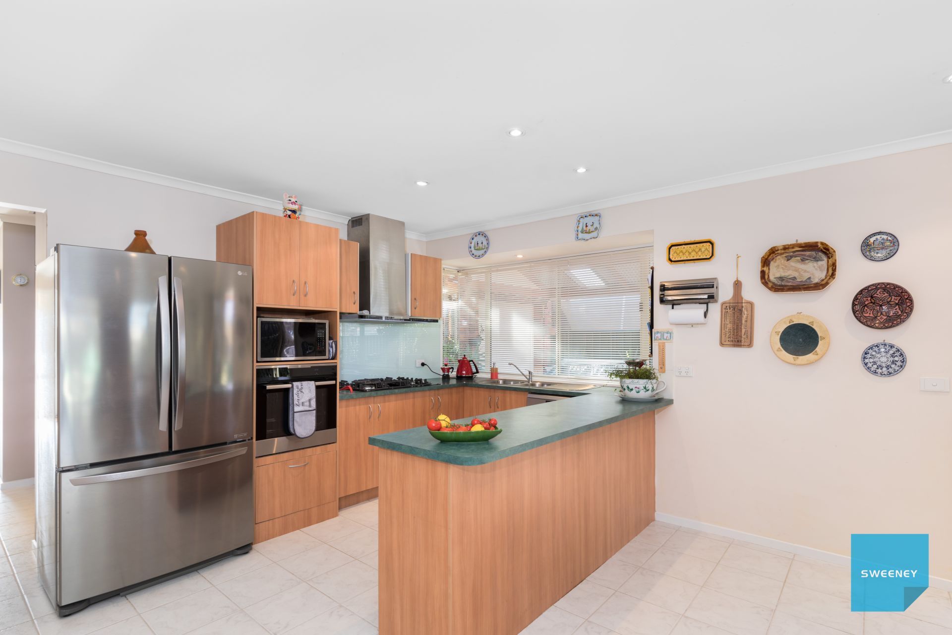 7 Earlington Boulevard, Burnside - Thumbnail 6