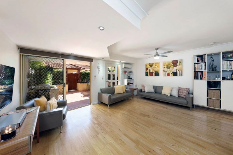 7/88 Yathong Road, Caringbah, Caringbah - Thumbnail 3