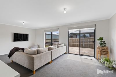 3
 
 
 
  
 
 
 2
 
 
 
  
 
 
 1
 
 
 
 
 
 
 
 148 Bradshaw Street, Latrobe TAS 7307, Latrobe - Thumbnail 8
