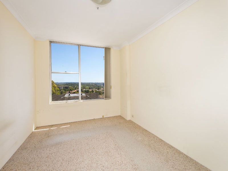 8/5 Sutherland Street CREMORNE NSW, Cremorne - Thumbnail 4