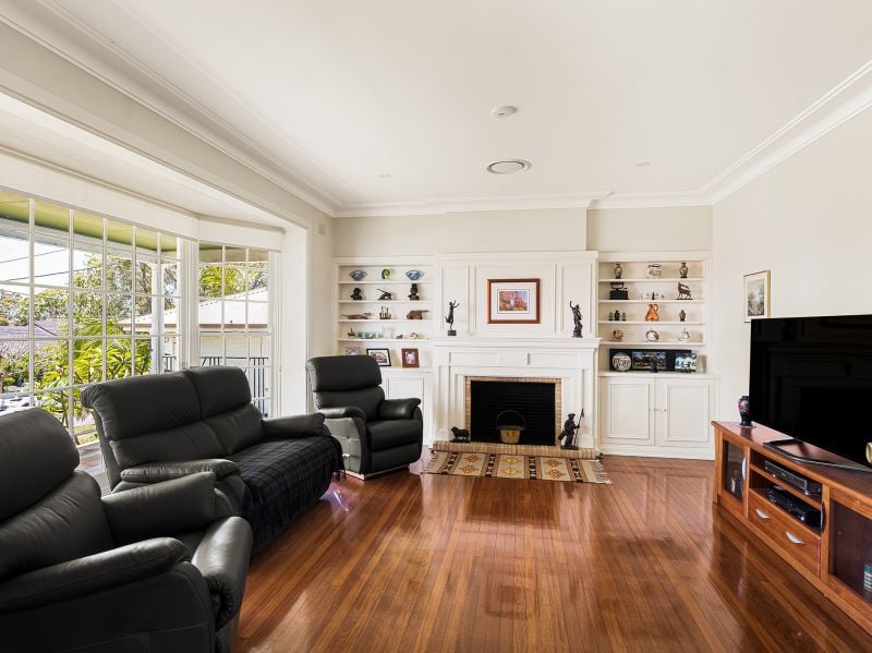 18 Binaville Avenue, Burraneer NSW, Burraneer - Thumbnail 3