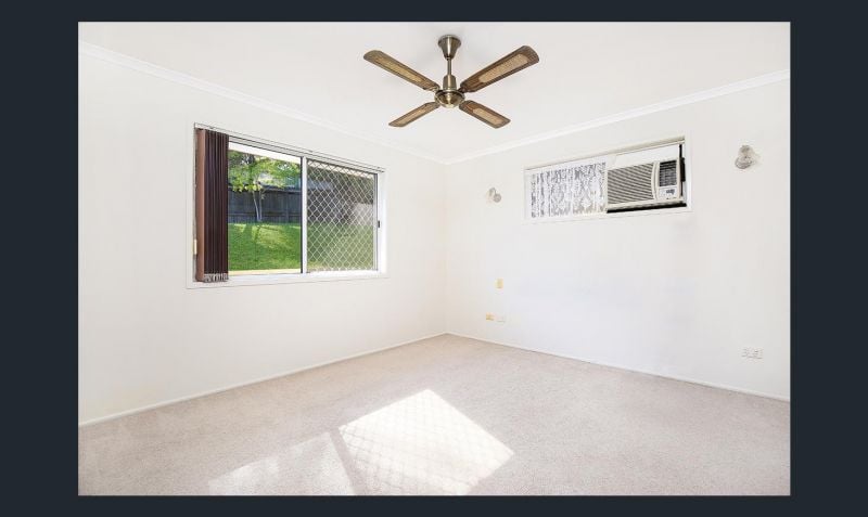 2/15 Pindari Street Maroochydore QLD, Maroochydore - Thumbnail 8