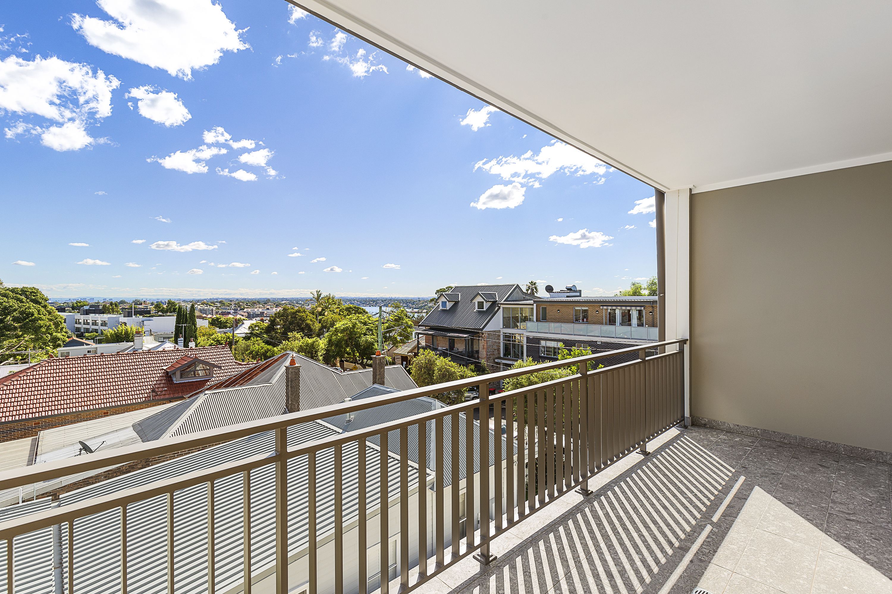 real-estate-for-lease-2-627-629-darling-street-rozelle-nsw