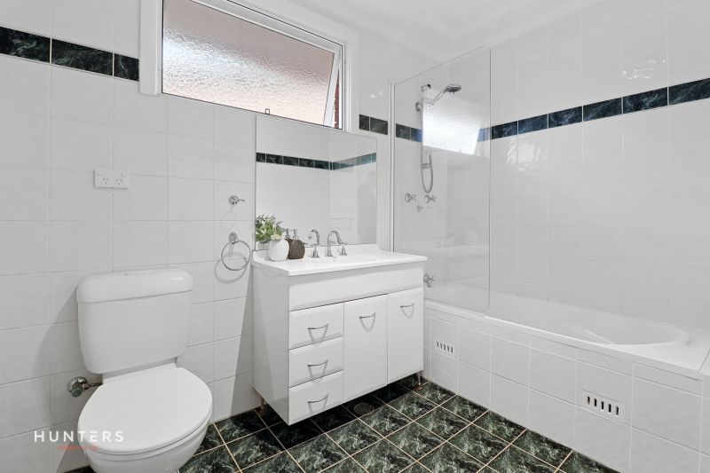 16 Forsyth Place, Oatlands