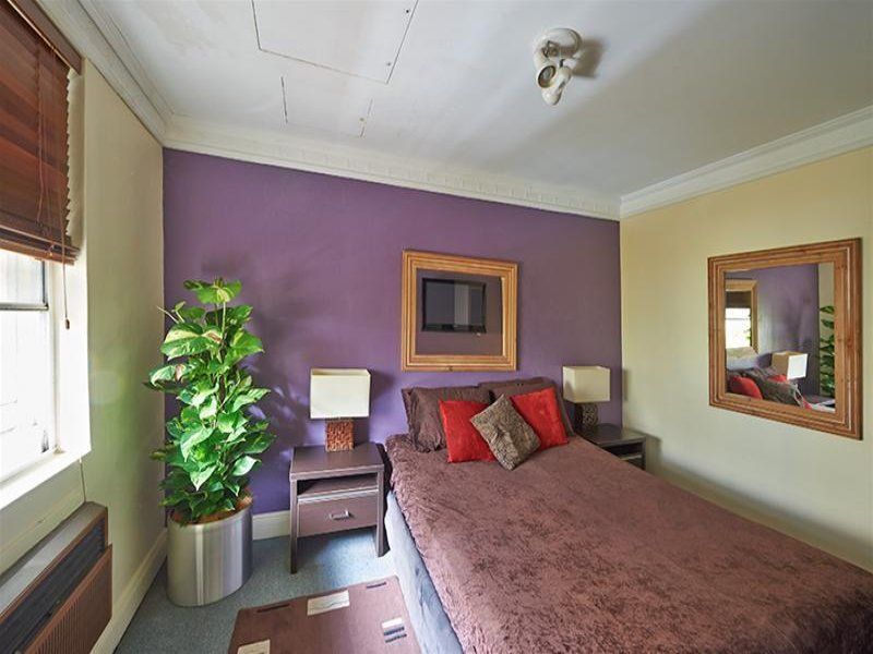 185 Brougham Street, Woolloomooloo, Woolloomooloo - Thumbnail 6