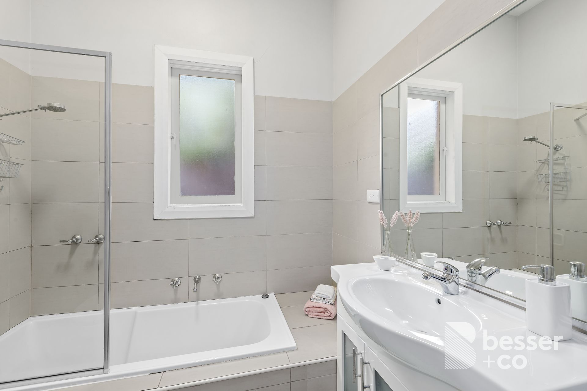 9 Lantana Road, Gardenvale - Thumbnail 8
