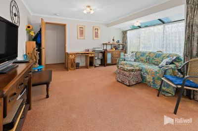 17/1 Seahaven Crescent, Shearwater, Shearwater - Thumbnail 7