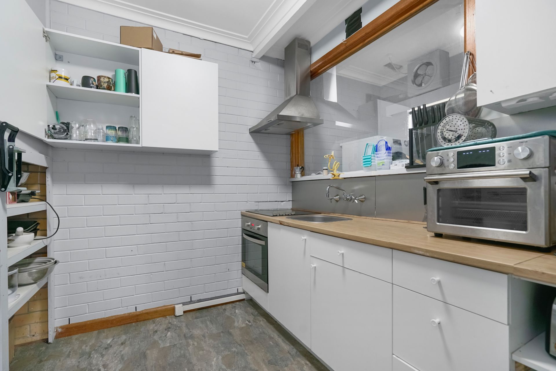 5/706 Pleasant  Street South, Redan, Redan - Thumbnail 8