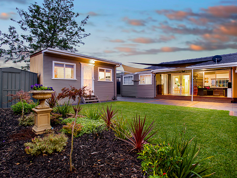 26 Sussex Street, Seaholme - Thumbnail 6