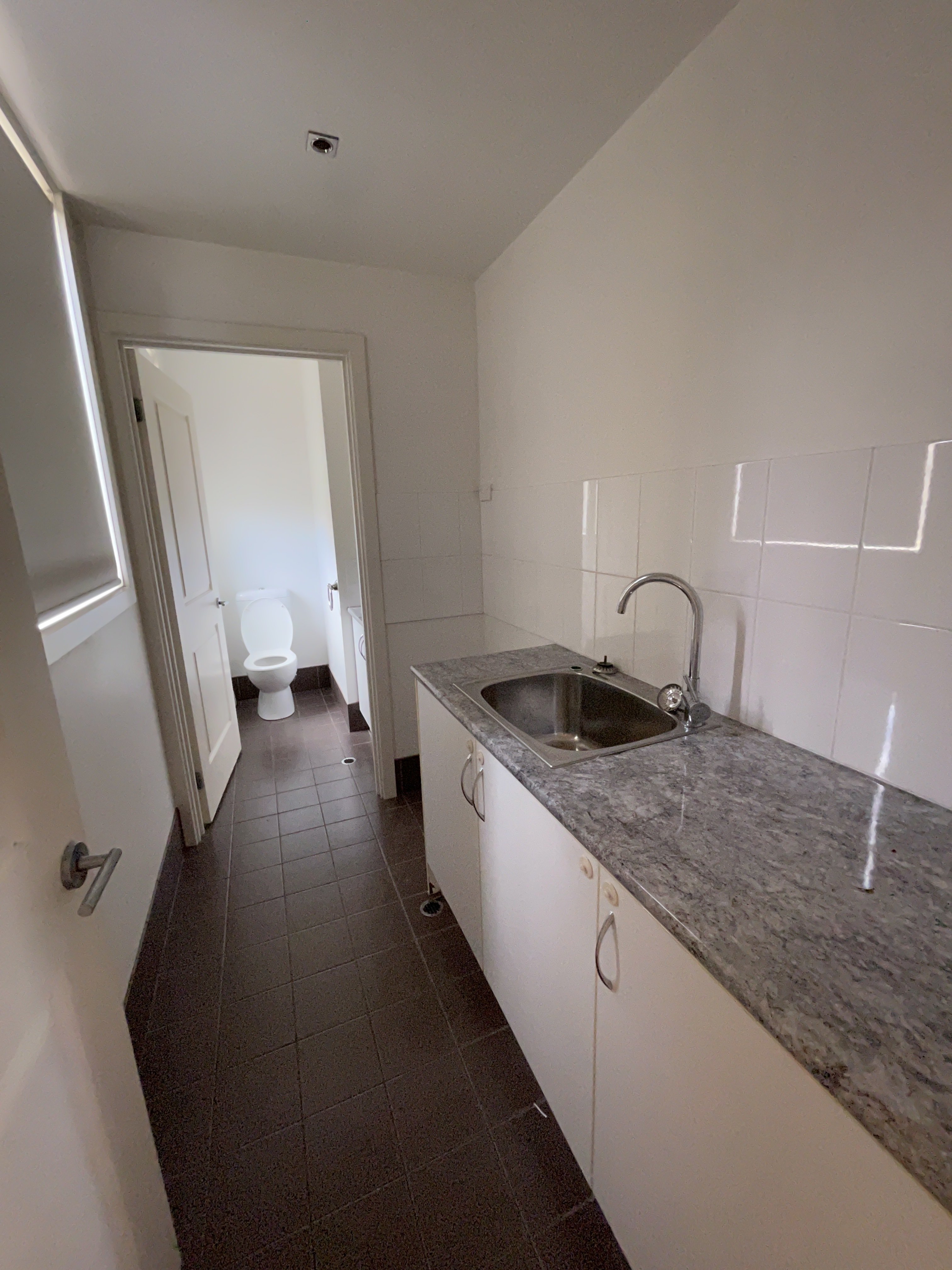 5/112-114 Anzac Highway Glandore 5037