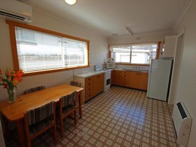 3
 
 
 
  
 
 
 1
 
 
 
  
 
 
 1
 
 
 
 
 
 
 
 61 Hiller Street, DEVONPORT TAS 7310, Devonport - Thumbnail 5