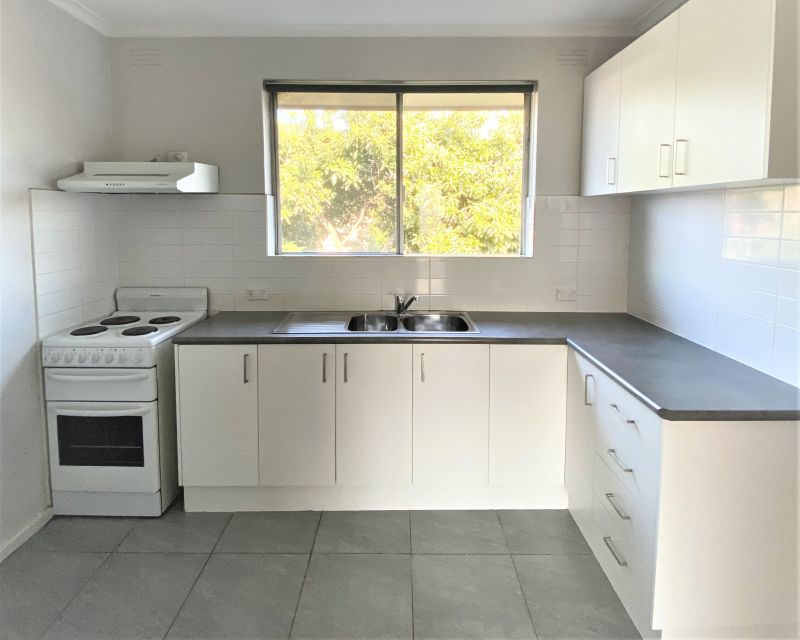 12/21 Martin Street, Thornbury
