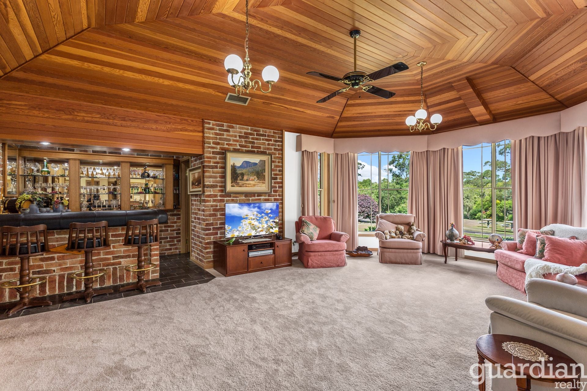 24 Lawrence Road Kenthurst NSW, Kenthurst - Thumbnail 7