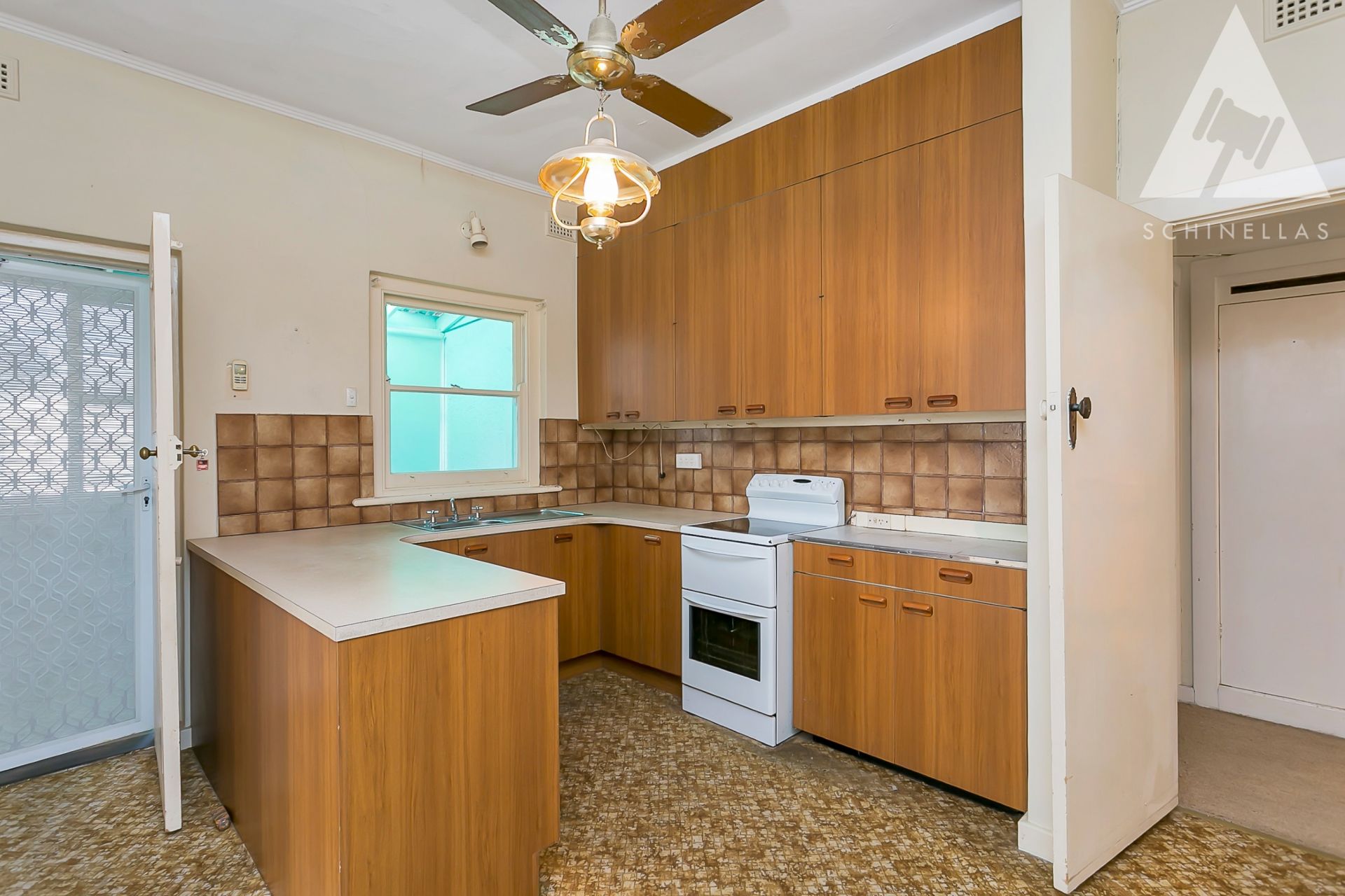 7 Skipton Avenue, Somerton Park - Thumbnail 8