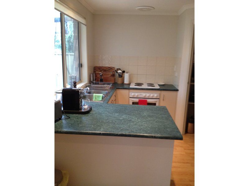 65B Dewer Avenue Ridgehaven 5097