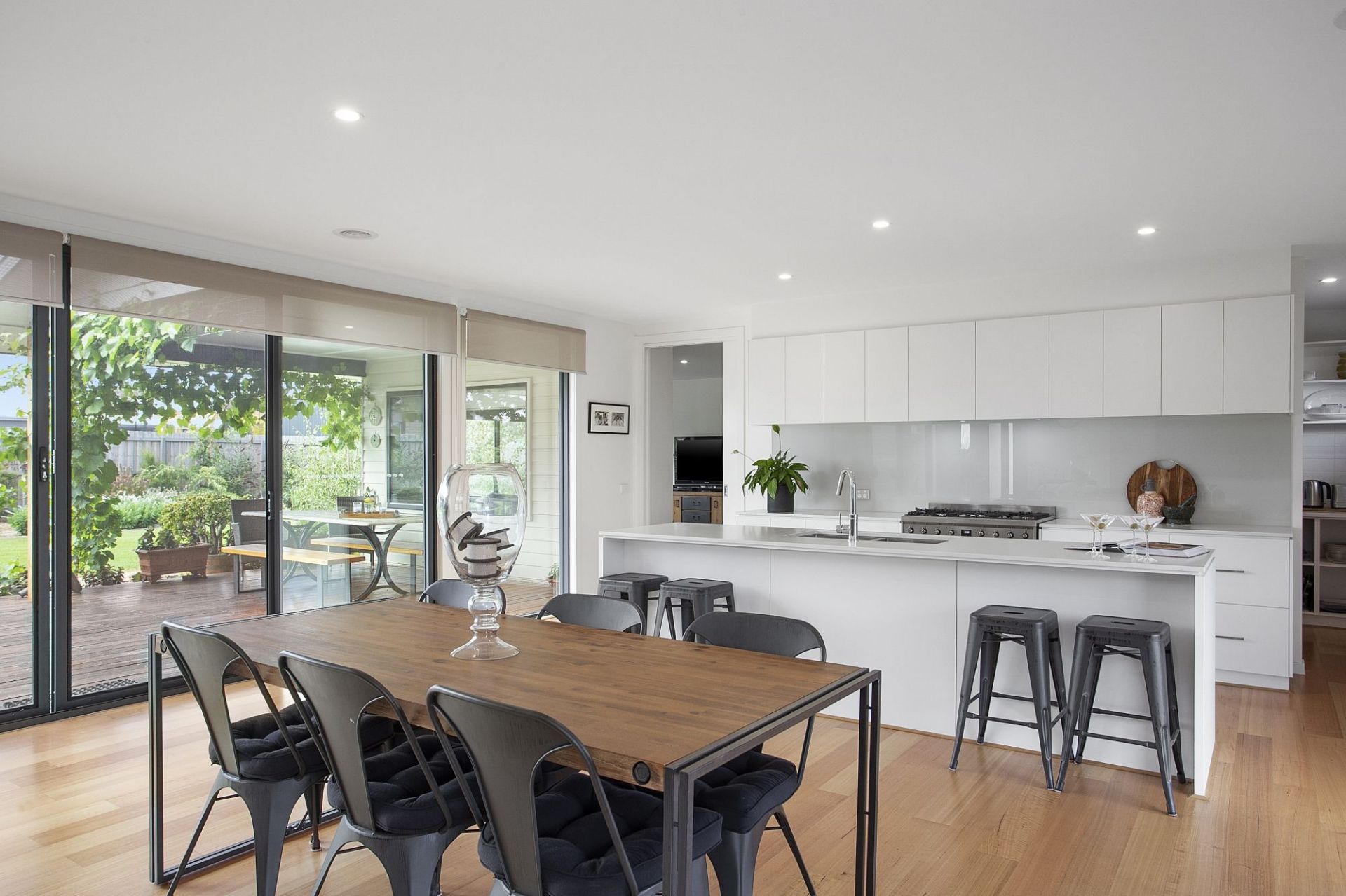 16-18 Conran Drive Ocean Grove VIC, Ocean Grove - Thumbnail 5