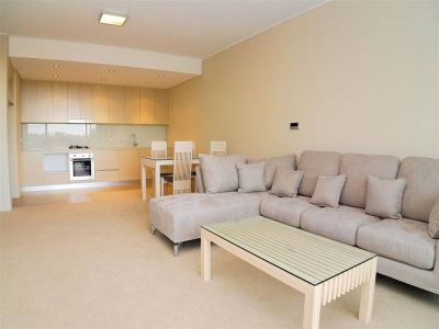 A30/15 Green Street MAROUBRA NSW, Maroubra - Thumbnail 2