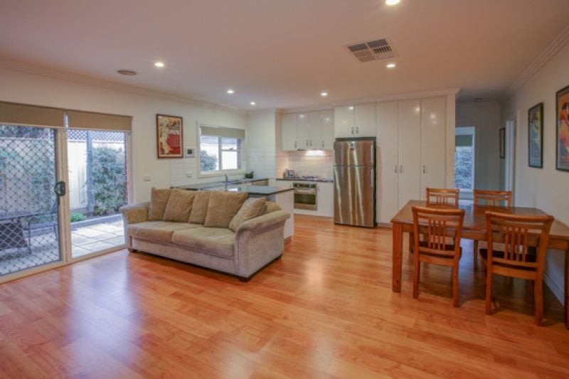 3/407 Macauley Street Albury NSW, Albury - Thumbnail 2