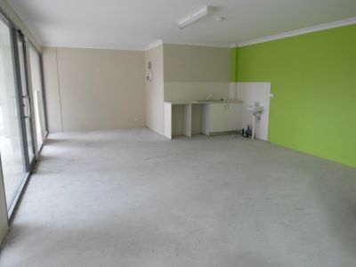 1/5 Veno Street, Heathcote