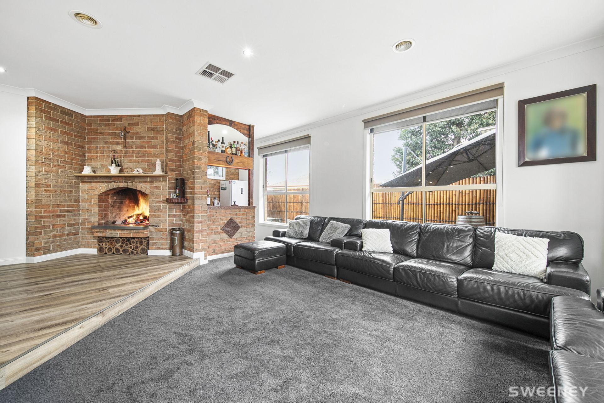 4 Irvine Court, Altona Meadows - Thumbnail 7