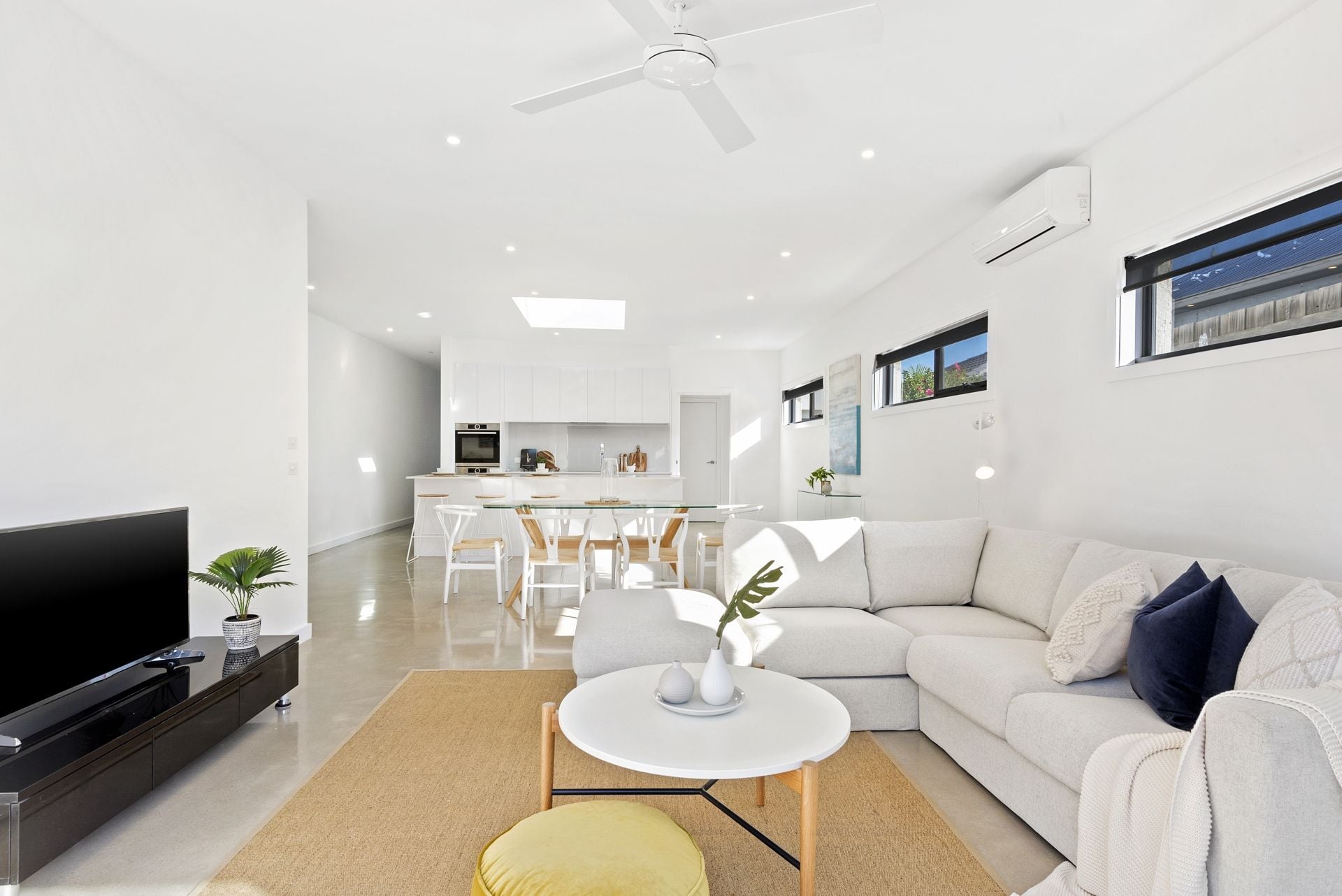 9 Lilly Pilly Mews Ocean Grove VIC, Ocean Grove - Thumbnail 3