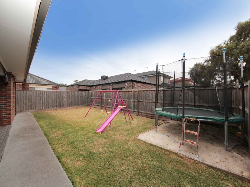 SOUTH MORANG, South Morang - Thumbnail 2