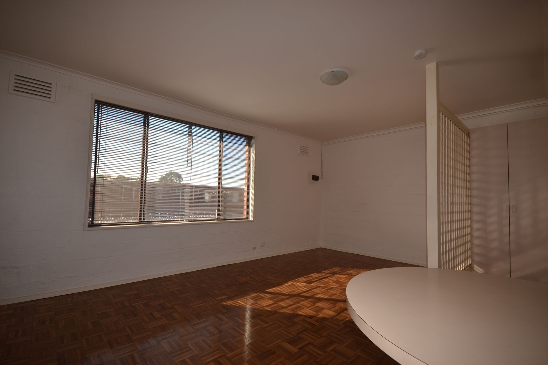 LOCATED IN THE HEART OF PRESTON