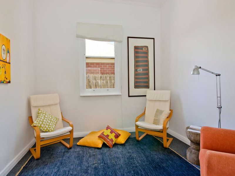 17 Flora Street Stepney 5069