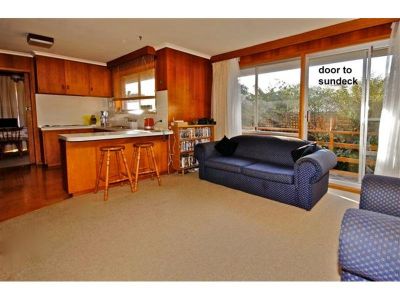 3
 
 
 
  
 
 
 1
 
 
 
  
 
 
 1
 
 
 
 
 
 
 
 128 Nixon Street, DEVONPORT TAS 7310, Devonport - Thumbnail 6