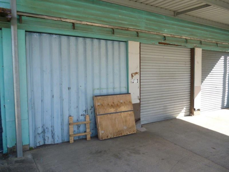 106a Currie Street Nambour QLD, Nambour - Thumbnail 4