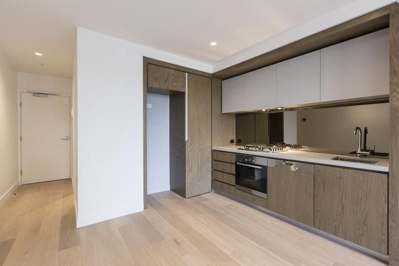 519/1 Acacia Place, Abbotsford - Thumbnail 3