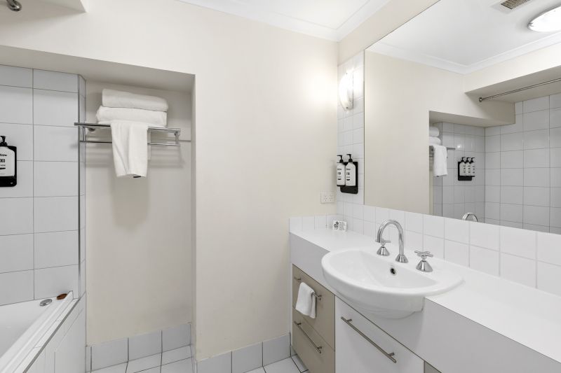 B113/148-174 Mountjoy Parade, Lorne, VIC, Lorne - Thumbnail 7