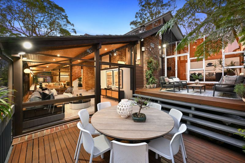 Real Estate For Sale 22A Rothwell Road Turramurra , NSW