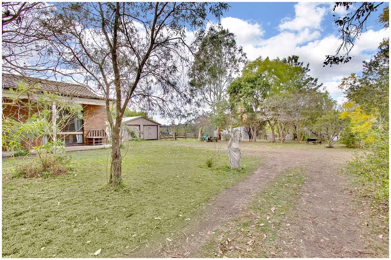 EAST KURRAJONG, NSW, East Kurrajong - Thumbnail 8