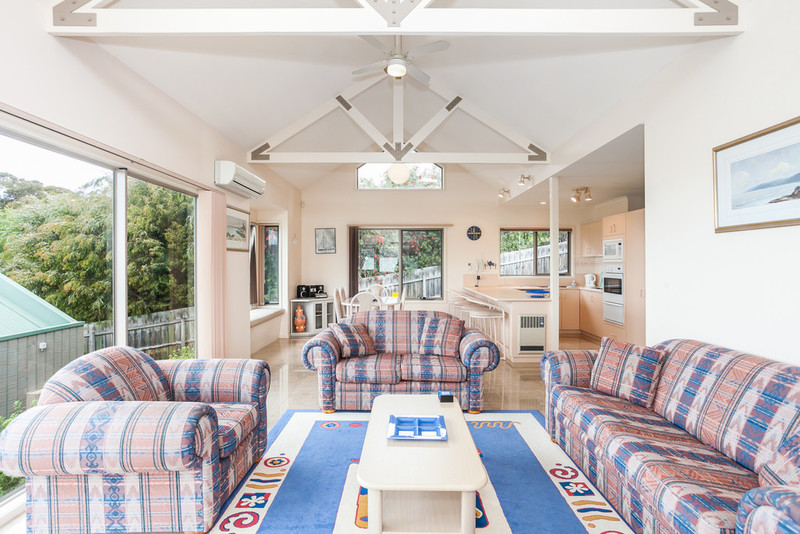 3/68 Smith Street, Lorne, VIC, Lorne - Thumbnail 3