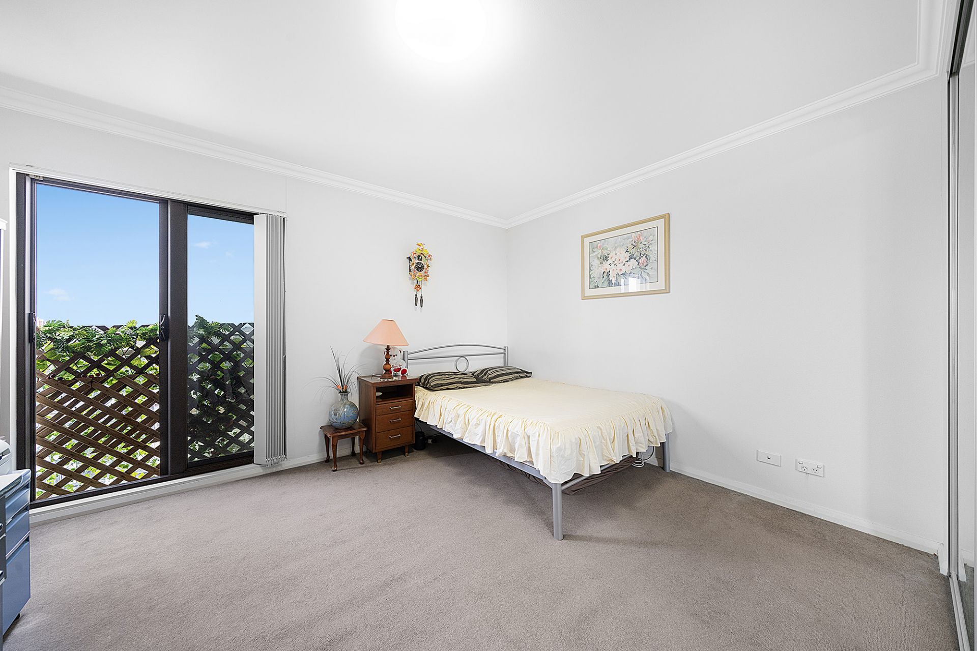 809A/16-24 Parramatta Road, Strathfield, Strathfield - Thumbnail 8