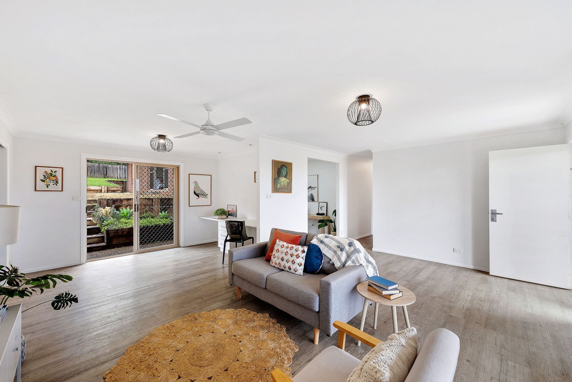 15 Correa Crescent Port Macquarie NSW, Port Macquarie - Thumbnail 4